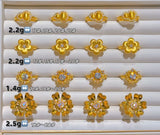 EAMW99042