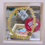 3DHGGF, BC, OTH, HM, 0.0g, 32, 079, CLR