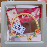 3DHGGF, BC, OTH, HM, 0.0g, 32, 086, CLR
