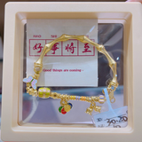 3DHGGF, BC, OTH, HM, 0.0g, 32, 087, CLR