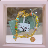 3DHGGF, BC, OTH, HM, 0.0g, 32, 089, CLR