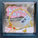 3DHGGF, BC, OTH, HM, 0.0g, 32, 095, CLR