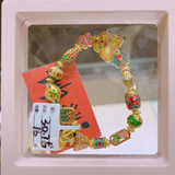 3DHGGF, BC, OTH, HM, 0.0g, 32, 096, CLR