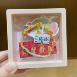 3DHGGF, BC, OTH, HM, 0.0g, 32, 184, CLR