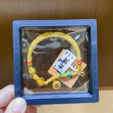 3DHGGF, BC, OTH, HM, 0.0g, 32, 185, CLR