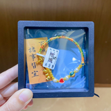3DHGGF, BC, OTH, HM, 0.0g, 32, 187, CLR