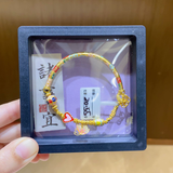 3DHGGF, BC, OTH, HM, 0.0g, 32, 188, CLR
