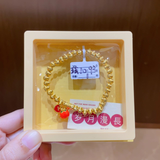 3DHGGF, BC, OTH, HM, 0.0g, 32, 190, CLR