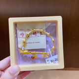3DHGGF, BC, OTH, HM, 0.0g, 32, 191, CLR