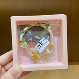 3DHGGF, BC, OTH, HM, 0.0g, 32, 192, CLR
