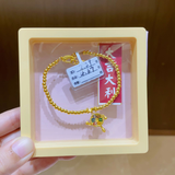 3DHGGF, BC, OTH, HM, 0.0g, 32, 193, CLR