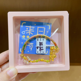 3DHGGF, BC, OTH, HM, 0.0g, 32, 194, CLR