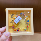 3DHGGF, BC, OTH, HM, 0.0g, 32, 195, CLR
