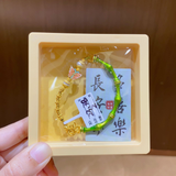 3DHGGF, BC, OTH, HM, 0.0g, 32, 196, CLR