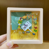 3DHGGF, BC, OTH, HM, 0.0g, 32, 197, CLR