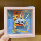 3DHGGF, BC, OTH, HM, 0.0g, 32, 198, CLR