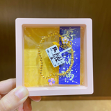 3DHGGF, BC, OTH, HM, 0.0g, 32, 202, CLR