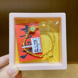 3DHGGF, BC, OTH, HM, 0.0g, 32, 203, CLR