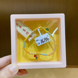 3DHGGF, BC, OTH, HM, 0.0g, 32, 204, CLR