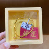 3DHGGF, BC, OTH, HM, 0.0g, 32, 206, CLR