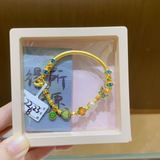 3DHGGF, BC, OTH, HM, 0.0g, 32, 212, CLR