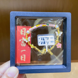 3DHGGF, BC, OTH, HM, 0.0g, 32, 216, CLR