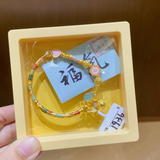 3DHGGF, BC, OTH, HM, 0.0g, 32, 217, CLR