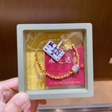 3DHGGF, BC, OTH, HM, 0.0g, 32, 219, CLR