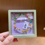 3DHGGF, BC, OTH, HM, 0.0g, 32, 220, CLR