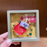 3DHGGF, BC, OTH, HM, 0.0g, 32, 222, CLR