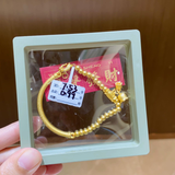 3DHGGF, BC, OTH, HM, 0.0g, 32, 230, CLR
