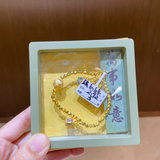 3DHGGF, BC, OTH, HM, 0.0g, 32, 231, CLR