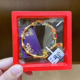 3DHGGF, BC, OTH, HM, 0.0g, 32, 236, CLR