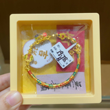 3DHGGF, BC, OTH, HM, 0.0g, 32, 241, CLR