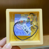 3DHGGF, BC, OTH, HM, 0.0g, 32, 244, CLR