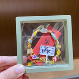 3DHGGF, BC, OTH, HM, 0.0g, 32, 246, CLR