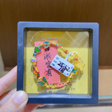 3DHGGF, BC, OTH, HM, 0.0g, 32, 252, CLR