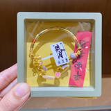 3DHGGF, BC, OTH, HM, 0.0g, 32, 254, CLR