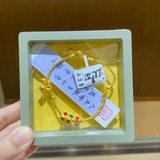 3DHGGF, BC, OTH, HM, 0.0g, 32, 256, CLR