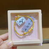 3DHGGF, BC, OTH, HM, 0.0g, 32, 258, CLR