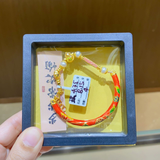 3DHGGF, BC, OTH, HM, 0.0g, 32, 263, CLR