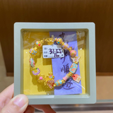 3DHGGF, BC, OTH, HM, 0.0g, 32, 264, CLR