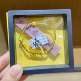 3DHGGF, BC, OTH, HM, 0.0g, 32, 266, CLR