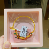 3DHGGF, BC, OTH, HM, 0.0g, 32, 270, CLR