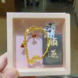3DHGGF, BC, OTH, HM, 0.0g, 32, 271, CLR