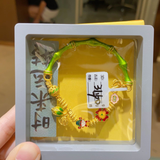 3DHGGF, BC, OTH, HM, 0.0g, 32, 272, CLR