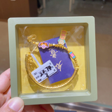 3DHGGF, BC, OTH, HM, 0.0g, 32, 286, CLR