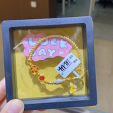 3DHGGF, BC, OTH, HM, 0.0g, 32, 287, CLR