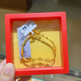 3DHGGF, BC, OTH, HM, 0.0g, 32, 290, CLR