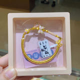 3DHGGF, BC, OTH, HM, 0.0g, 32, 292, CLR